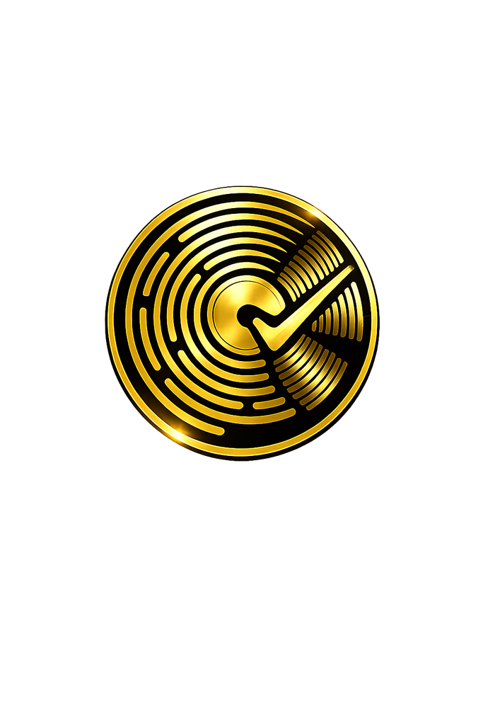 BeatCredsi